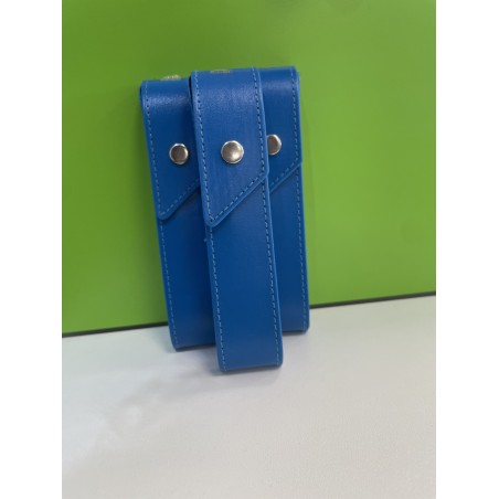 LOUPE DE LECTURE BLEU 2