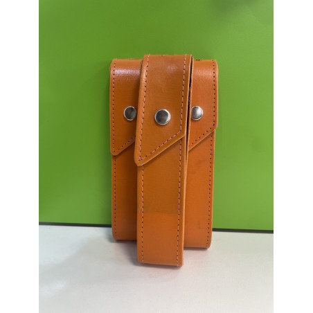 LOUPE DE LECTURE ORANGE 2