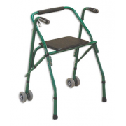 Rollator 2 Roues