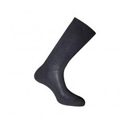 CHAUSSETTES SPECIALES PIED FORT 41/43