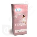 AMD LADY MAXI X16