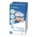 SACS VOMITOIRE DR HELWA BTE 20 600ML