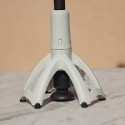 EMBOUT STABLE TRIPOD