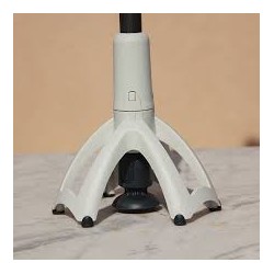 EMBOUT STABLE TRIPOD