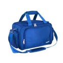 MALETTE SWING MEDBAG BLEU