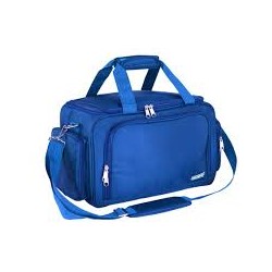 MALETTE SWING MEDBAG BLEU