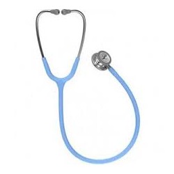 STETHOSCOPE CLASSIC III SE BLEU CIEL