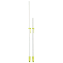 PAILLE ANTI REFLUX LOT DE 2