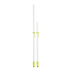 PAILLE ANTI REFLUX LOT DE 2