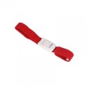 Garrot clipcomed pourpre