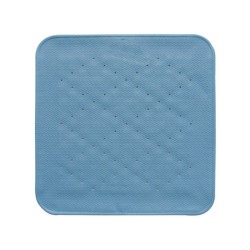 TAPIS DE DOUCHE JOLETI  54X54CM