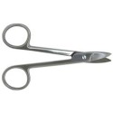 CISEAUX A ONGLES FORT 10CM JOLETI