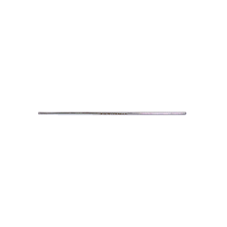 STYLET OLIVAIRE DOUBLE 11.5CM