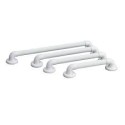 BARRE APPUI RAINUREE 45CM PROFILO