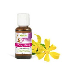 HE YLANG YLANG 30ML