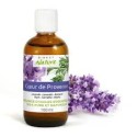 HE MELANGE COEUR DE PROVENE 30 ML