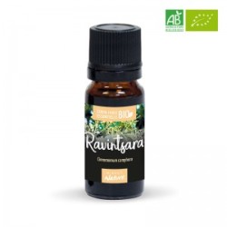 HE RAVINTSARA BIO 10ML