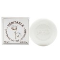 SAVON LAIT DE COTON BIO 100G