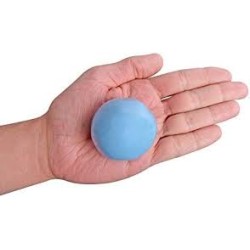 PATE DE REEDUCATIONEXTRA FERME BLEUE 85G