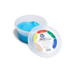 PATE DE REEDUCATIONEXTRA FERME BLEUE 85G
