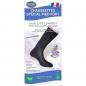 CHAUSETTES SPECIALES PIED FORT