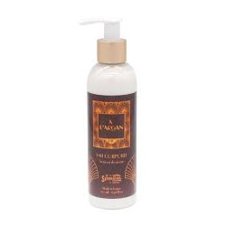 Coffret huile argent bio La savonnerie de Nyons