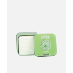 Coffret aloe vera bio La savonnerie de Nyons