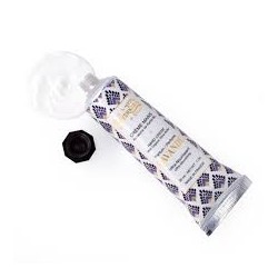 Coffret lavande La savonnerie de Nyons