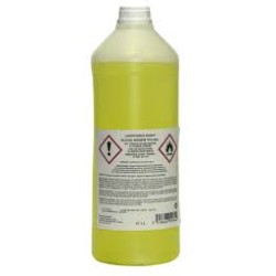Alcool modifié 70 % 1L