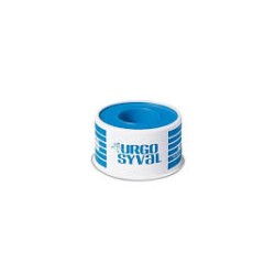 Urgosyval sparadrap 5mx2cm