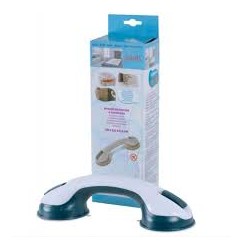 Barre appui ventouse 29cm Joleti