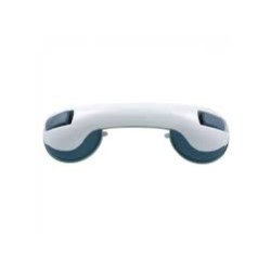 Barre appui ventouse 29cm Joleti