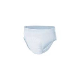 AMD PANT XLARGE MAXI X14