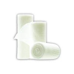 RAUCOLAST BDE EXTENSIBLE 4MX5CM
