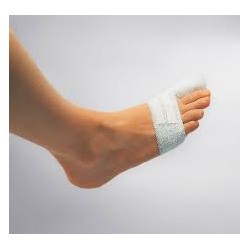 RAUCOLAST BDE EXTENSIBLE 4MX5CM