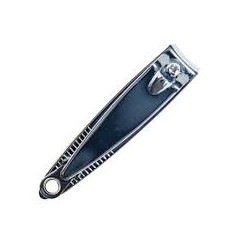 Couple ongle inox 5.3cm Joleti