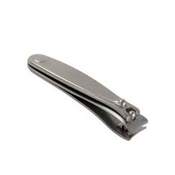 Coupe ongles inox 8cm Joleti