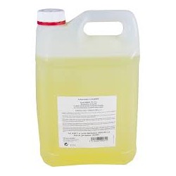 Alcool modifié 70 % 5L