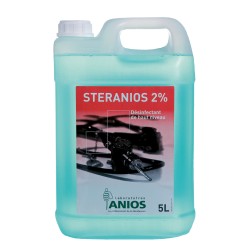 STERANIOS 2% 5L