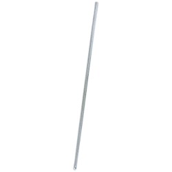 STYLET OLIVAIRE METAL 14CM USAGE UNIQUE STERILE