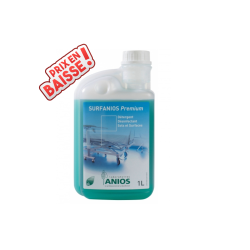 SURFANIOS PREMIUM 1L DOSEUR