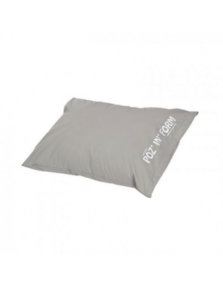 COUSSIN UNIVERSEL POZ'IN'FORM  55X 40CM