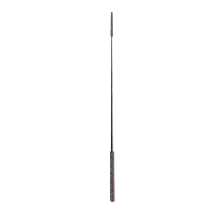 STYLET PORTE COTON 14CM