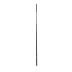 STYLET PORTE COTON 14CM