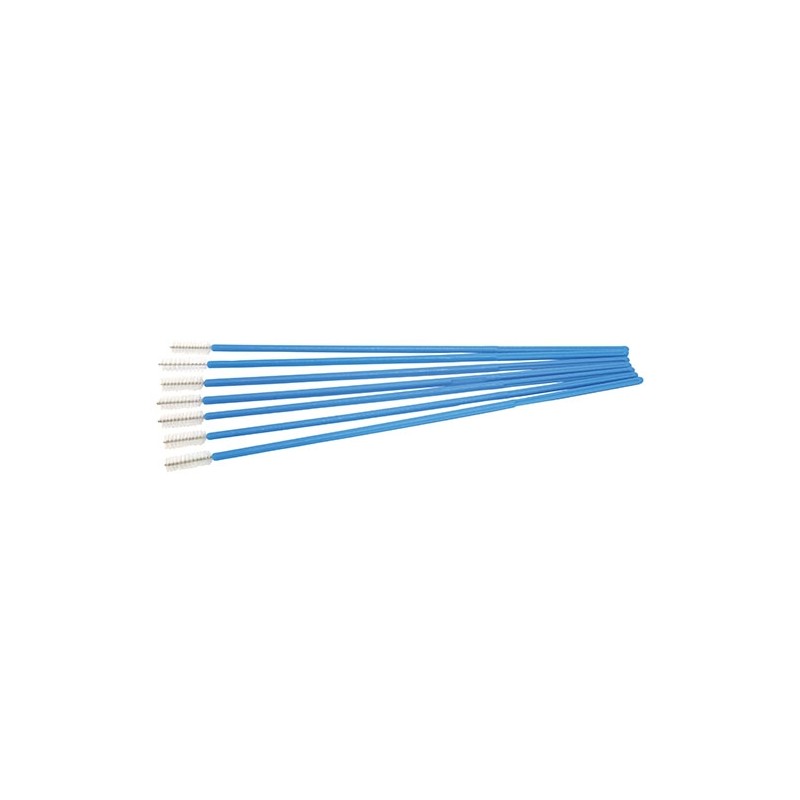 BROSSE CERVICALE