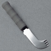Combiné couteau-fourchette  Homecraft