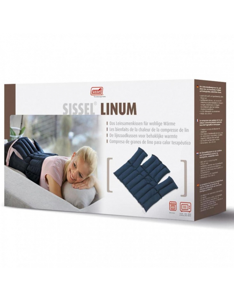 sissel*linum-compresse-de-lin-decoupee-36x38 cm-médecal concept
