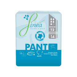 Pant EXTRA Medium