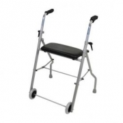 EMBOUT ROLLATOR LONDRES