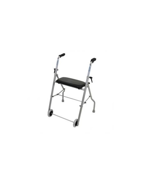 EMBOUT ROLLATOR LONDRES